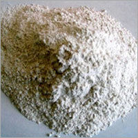 Bentonite Powder Application: Chemical Industry