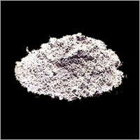 Feldspar Powder