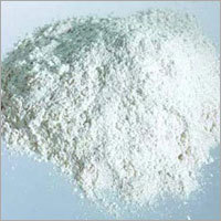 Dolomite Powder Application: Ceramic Industries