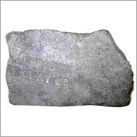 Fire Clay