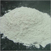 Dicalcium Phosphate