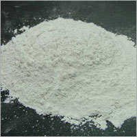 Dicalcium Phosphate - White Powder, Neutral Refractory | High Purity, Accurate Composition, Precisely Balanced Ph, Easily Soluble In Water