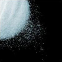 Pvd Salt Application: Pharmaceutical Industry