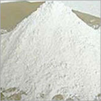 Soap Stone Powder Application: Industrial