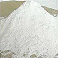 Soap Stone Powder - High Purity White Powder, Long Shelf Life And Dimensional Stability | Superior Smoothness, Accurate Ph Value, High Effectiveness