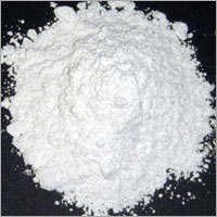 Quartz Powder Application: Paint & Filler