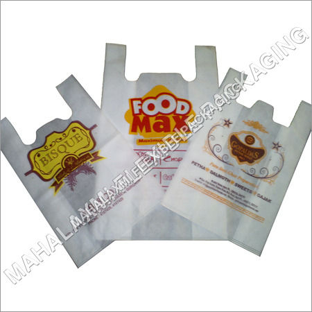 Non Woven Bag Non Woven Bag