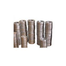 Blind Lap Joint Flanges