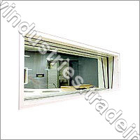 Sound Proof Windows