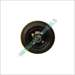 Wheel-Rim