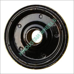 Automobile Wheel Rims
