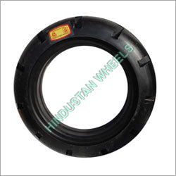 Wheel-rim