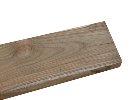 Malaysian teak Woodm Timber