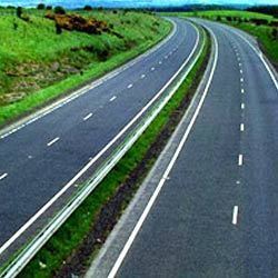 road marking paint