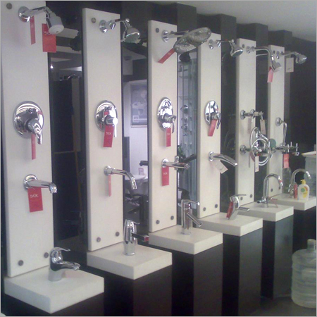 Aspiron Surface