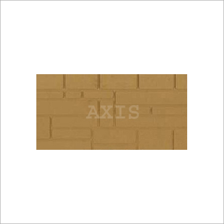Tiles Wall Panelling