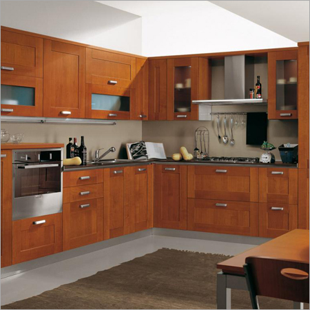 Kitchen Furniture