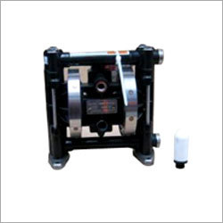 Graco 38 Diaphragm Pump D31331