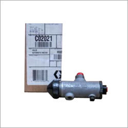 Graco Valve Automatic Meter C02021