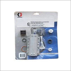 Graco Repair Kit Tosuit Falcon 244159
