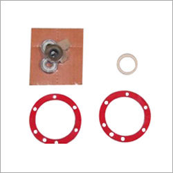 Graco Kit Repair Air Motor 207335