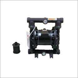 Graco 1050 Pump Diaphragm BSP Geolast D7CGGG