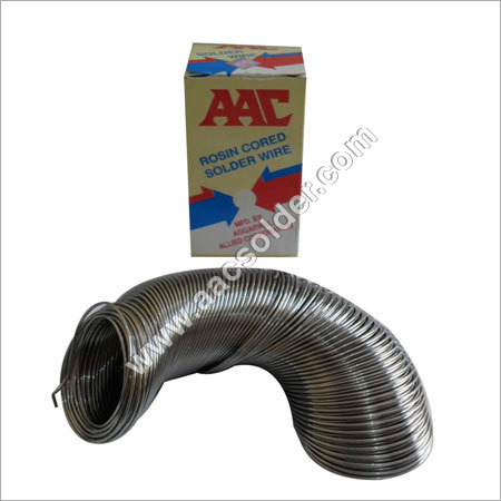 40/60 Solder Wire