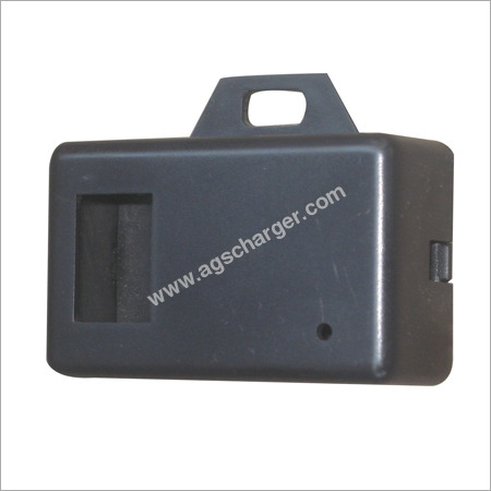 DC Charger Cabinet DC Charger Cabinet
