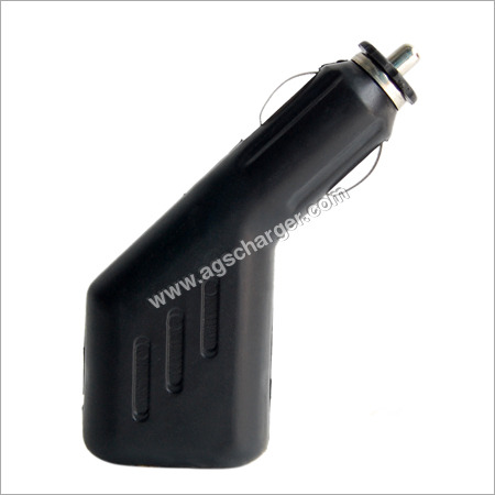 Car Chargers Car Chargers