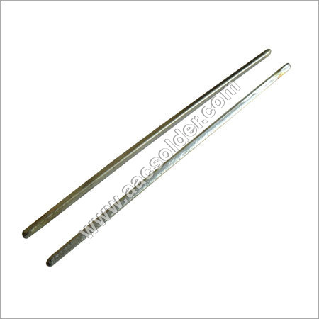Soldering Sticks