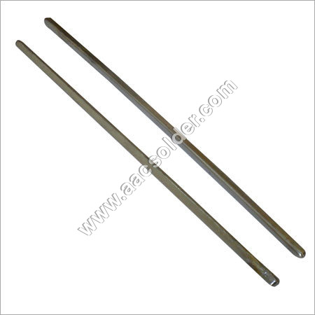 Solder Sticks