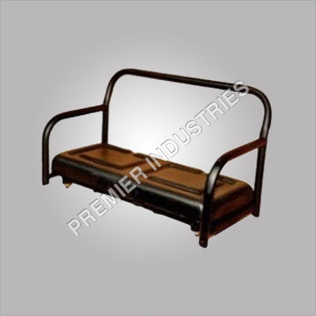 Tractor Fender Seats Tractor Fender Seats