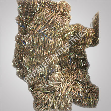 Tractor Linch Pin
