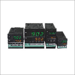 PID Temp Controller