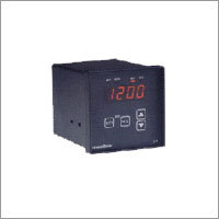 PID Type Temp Controller