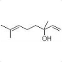 Linalool