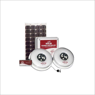 LED Home Light