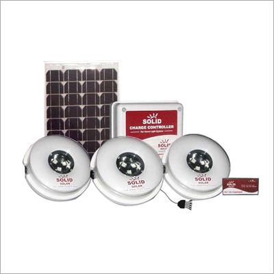 LED Home Lights