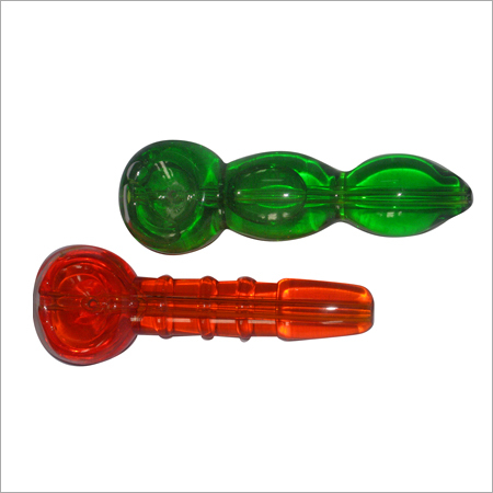 Water Pipe