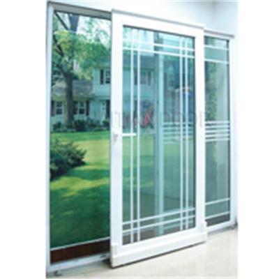 Sliding Windows