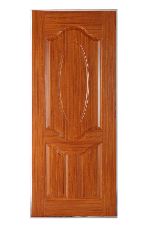 Pvc Moulded Doors