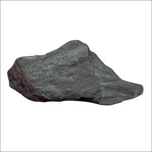 Hematite
