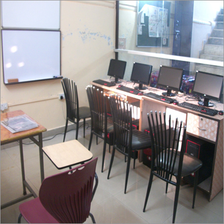 B. Tech Environmental Engineering Services