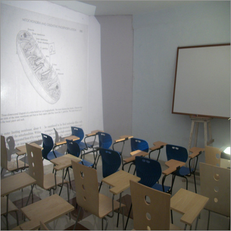 Nanotechnology Education