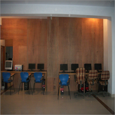 Environmental Science Education Services