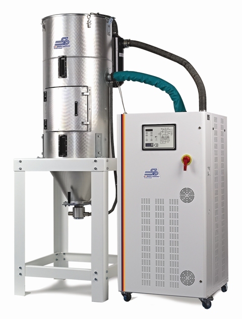 Dehumidifier Dryer