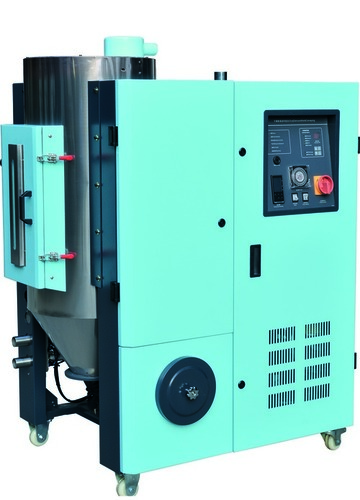 Combo Dehumidifier Dryer