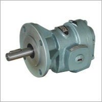 Gi Positive Displacement Pumps