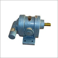 Lubrication Pumps Lubrication Pumps
