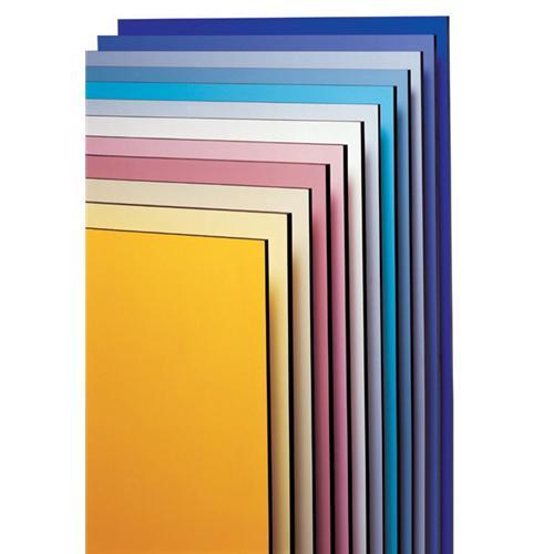 Laminates